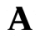 Academia