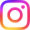 Instagram_Glyph_Gradient