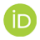 ORCiD