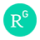 ResearchGate_iconSM