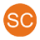 Scopus