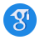 icons8-google-scholar-48