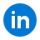 icons8-linkedin-48
